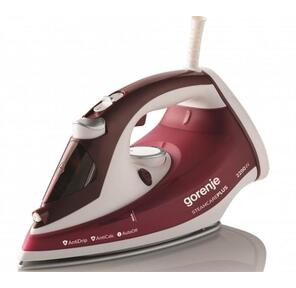 Утюг SIH2200RBC 735771 GORENJE