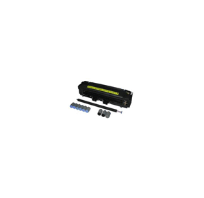 HP 220v maintenance kit LaserJet 4345mfp / M4345mfp