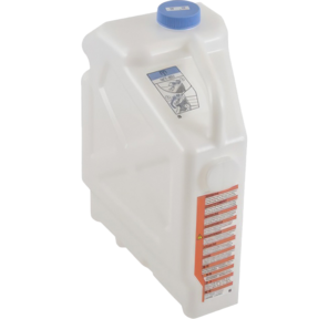 Запчасти для принтеров и МФУ /  Waste Toner Box