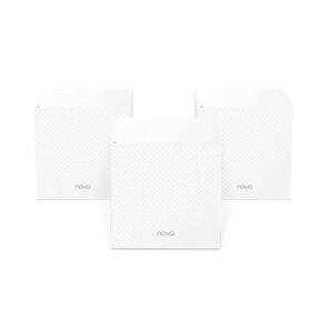 Tenda MW12 (3-pack)