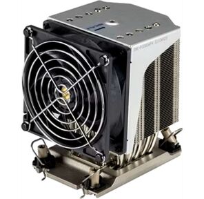 LGA4189,  4U,  active,  245~295W