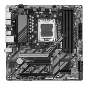 Материнская плата Gigabyte B850M D3HP,  RTL