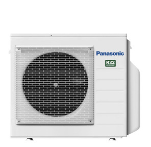 Наружный блок Panasonic CU-3Z68TBE
