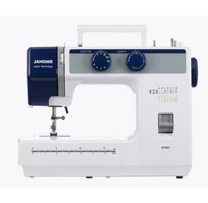 Швейная машина Janome SP901
