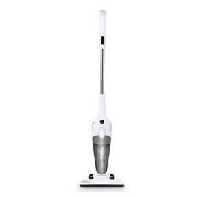 Пылесос deerma Vacuum Cleaner DX118C