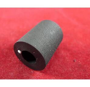 Резинка ролика отделения для KYOCERA ECOSYS M2040 / P2035 / FS-1028 / 1035 / 4200  (2BR06520 / 2F909171)  CET