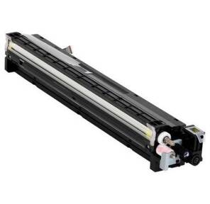 Блок проявки RICOH MP C2003SP / C2503SP  (D1773026,  D177-3021,  D1773021 / D177-3026 / D1773036 / D177-3036) cyan