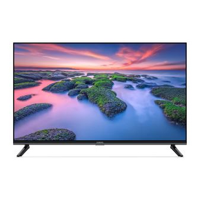 Телевизор Xiaomi Mi LED TV A2 32"  (L32M7-EARU)