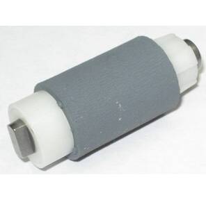 Ролик отделения в сборе Samsung ML-331х / 371х / SCX-483x / 563x / 573x  (JC90-01032A)  (o)