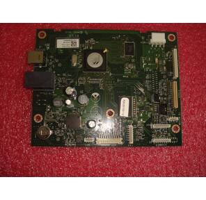 Плата форматера HP CLJ M476nw  (CF385-60001)