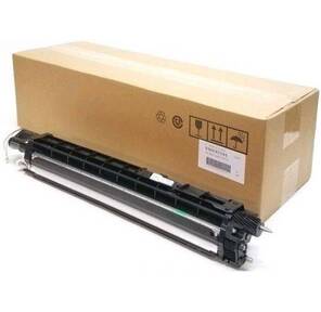 Блок проявки XEROX AL C8030 / 8035 / 8040 / 8045 / 8070  (848K85590 / 848K85591 / 848K85594 / 848K85592 / 848K85593 / 848K85595 / 948K48140)