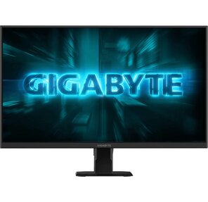 Монитор 27" Gigabyte GS27F2 EK