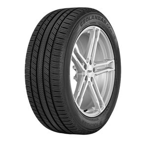 Йокохама  215 / 60 / 17  H 96 G058