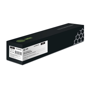 Картридж лазерный Cactus CS-SP6210D 842346 черный  (43000стр.) для Ricoh Aficio 550 / 551 / 1060 / 1075;MP 6000 / 6001 / 6002 /  6503 / 7503 / 9003