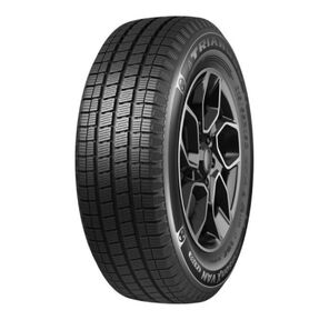 Летние шины Triangle TA702 205 / 70 R15 106 / 104R