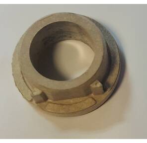 Бушинг р / в HP LJ 5100  (RS5-1389)