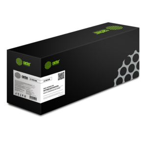 Картридж лазерный Cactus CS-TN910M пурпурный  (9000стр.) для Brother HL-L9310CDW / Brother MFC-L9570CDW