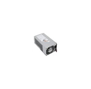 Блок питания Infortrend Power Supply 1200W unit with FAN module,  9681CPSU-0010