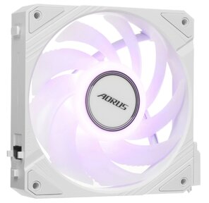 Вентилятор GP-ECFAN1201 ICE GIGABYTE