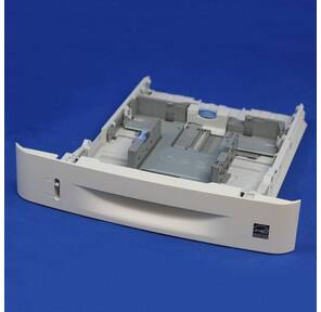 Кассета в сборе Canon MF5840 / 5880 / 5930 / 5940 / 5950 / 5960 / 5980 / LBP6300 / 6310 / 6650  (FM0-4723 / FM3-8839)