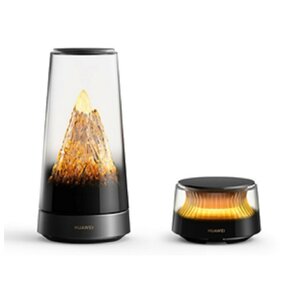 HUAWEI 53030EBL GAEA2-PL21-121  WiFi Mesh X3pro Suite  (1+1)