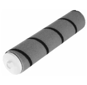 Роликовая щетка для T10