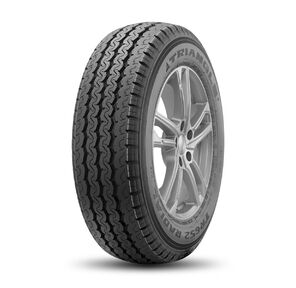 Triangle 215 / 75 R16C TR652 116 / 114S