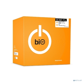 Bion C-EXV42 Тонер-картридж для Canon iR 2202 / 2202N  (Черный,  9'000 стр.)