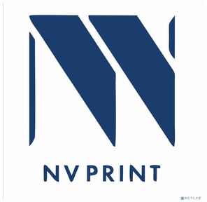Струйный картридж NV Print T40D1  (NV-C13T40D140) Black для Epson SureColor SC-T5100 / T3100  (65 мл)