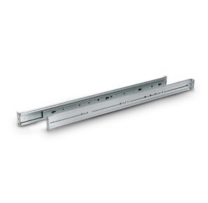 Chenbro Н384-14303-3102A0 AS'Y COMPONENT, RM14300, SIMPLE RAIL LONG, 8BOX / 16CTN / PALLET {8}