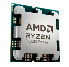 CPU AMD Ryzen 5 8500G OEM  (100-000001491) {Base 3, 50GHz,  Turbo 5, 00GHz,  RDNA 3.0 Graphics,  L3 16Mb,  TDP 65W,  AM5}