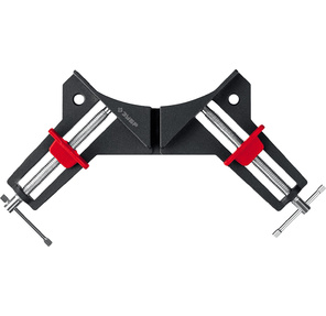 Струбцина Зубр Мастер 32219