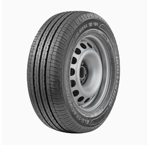 Летние шины Armstrong BLU-TRAC VAN 195 / 75 R16 107 / 105S