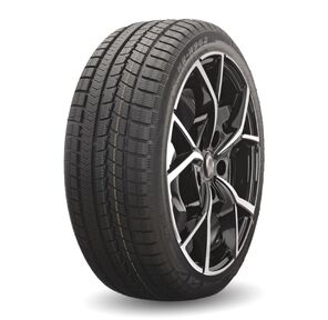 Грузовой диск MIRAGE 255 / 20 *