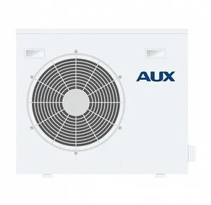 Наружный блок AUX AL-H24 / 4R1C (U)
