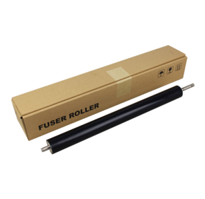 Вал резиновый Cet CET7015 для Konica Minolta Bizhub C221 / C281