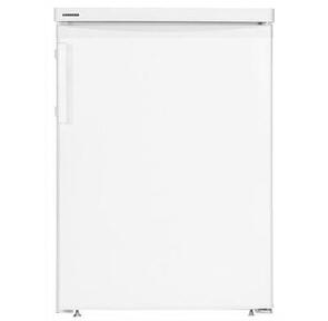 Холодильник Liebherr /  85x60x62.8см,  163л,  без морозильной камеры,  белый