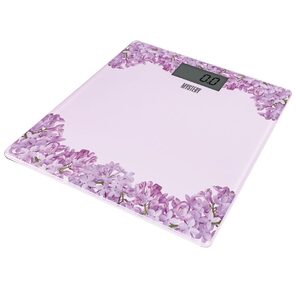 Весы напольные MYSTERY MES-1827