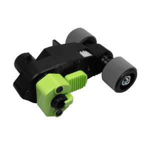 Ролик захвата ADF в сборе Lexmark MX71x / MX81x  (40X7774)