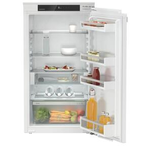Холодильник BUILT-IN IRE 4020-20 001 LIEBHERR