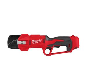 Секатор Milwaukee M12 BLPRS-0  (4933480114)