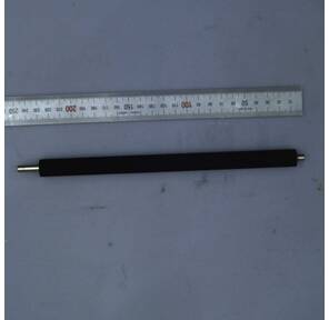 Вал переноса заряда  (коротрон) Samsung SCX4200 / WC3119  (JC66-01218A)  (o)