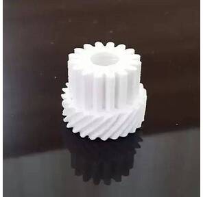 Шестерня GEAR Z16S-Z24R 302ND31670