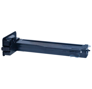 NV Print CF256A Тонер-картридж для  LaserJet  LaserJet M436n / M436nda  (7400k)