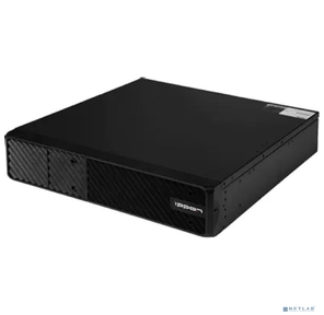 Батарея для ИБП Ippon Pacific 1000