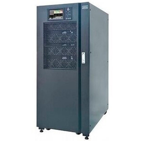 Powercom Vanguard-II,  120kVA / 120kW,  3:3  (1033901)