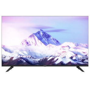 Телевизор Econ EX-40FT012B