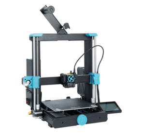 3D-принтер Sovol SV06 ACE