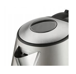 Чайник ELECTRIC ZCK1275 ZELMER