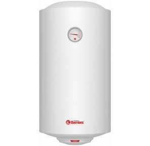 Водонагреватель THERMEX TitaniumHeat 50 V Slim  1.5 кВт,  50 л,  722х365х378 мм  Арт 111 081
